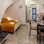 Stefano\'S House