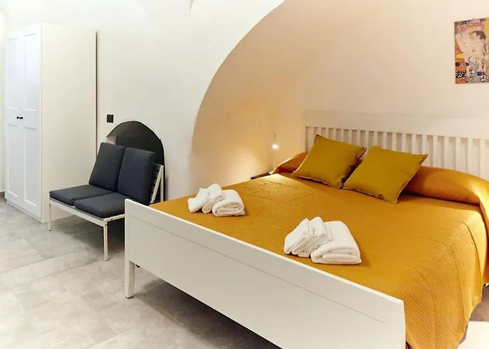 Stefano\'S House